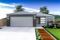 Property photo of 38 Homevale Entrance Mount Peter QLD 4869