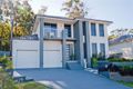 Property photo of 6 Corymbia Street Croudace Bay NSW 2280