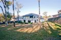 Property photo of 6 Corymbia Street Croudace Bay NSW 2280