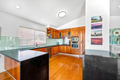Property photo of 77 Yakola Parade Alexandra Headland QLD 4572