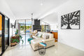 Property photo of 77 Yakola Parade Alexandra Headland QLD 4572