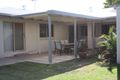 Property photo of 21 Mahogany Court Bushland Beach QLD 4818