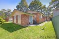 Property photo of 14 Craigie Avenue Kanwal NSW 2259