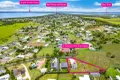 Property photo of 15 Schooner Rise River Heads QLD 4655