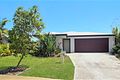 Property photo of 22 Brindabella Avenue Peregian Springs QLD 4573