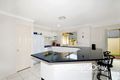 Property photo of 8 Honeyeater Crescent Beaumont Hills NSW 2155