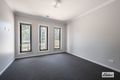 Property photo of 12 Hurley Circuit Baranduda VIC 3691