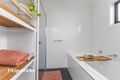 Property photo of 13 Cootamundra Boulevard Gobbagombalin NSW 2650