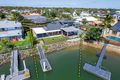 Property photo of 10 Nautilus Court Newport QLD 4020