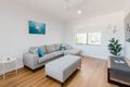 Property photo of 13 Stewart Street Exmouth WA 6707