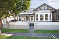 Property photo of 28 Gordon Avenue Hamilton NSW 2303