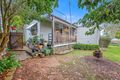 Property photo of 8 South Lynne Close Nundle NSW 2340