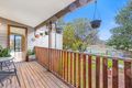 Property photo of 8 South Lynne Close Nundle NSW 2340