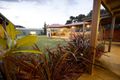 Property photo of 21 Elysium Road Chadwick WA 6450
