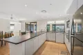 Property photo of 105 Parsons Boulevard Deception Bay QLD 4508
