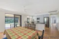 Property photo of 105 Parsons Boulevard Deception Bay QLD 4508