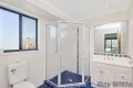 Property photo of 105 Parsons Boulevard Deception Bay QLD 4508