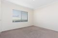 Property photo of 15A Clarke Street East Cannington WA 6107