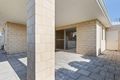 Property photo of 15A Clarke Street East Cannington WA 6107