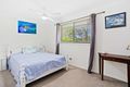 Property photo of 1/56 Wallaby Drive Mudgeeraba QLD 4213