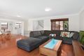Property photo of 8 Waratah Parade Narraweena NSW 2099