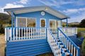 Property photo of 2/4 Marriners Lookout Road Apollo Bay VIC 3233
