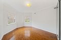 Property photo of 6/103 Beach Street Coogee NSW 2034