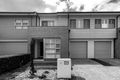 Property photo of 4 Aspect Crescent Glenmore Park NSW 2745