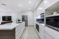 Property photo of 4 Aspect Crescent Glenmore Park NSW 2745