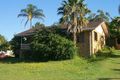 Property photo of 29 Pinkwood Drive Ashmore QLD 4214