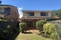 Property photo of 2/70 Worendo Street Southport QLD 4215