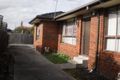 Property photo of 4/26 Edmends Street Brunswick VIC 3056