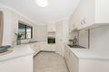 Property photo of 13 Edmonton Drive Deeragun QLD 4818