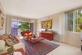 Property photo of 34 Tucabia Street South Coogee NSW 2034