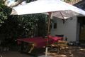 Property photo of 47 Cabramatta Road Mosman NSW 2088