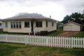 Property photo of 15 Stehn Street Harristown QLD 4350