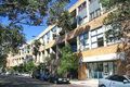 Property photo of 315/357 Glenmore Road Paddington NSW 2021
