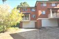 Property photo of 11/1-9 Cottee Drive Epping NSW 2121