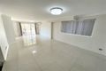 Property photo of 11/1-9 Cottee Drive Epping NSW 2121