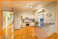 Property photo of 15 Ferguson Avenue Northgate QLD 4013