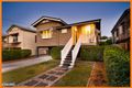 Property photo of 15 Ferguson Avenue Northgate QLD 4013