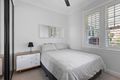 Property photo of 4/41 Wrights Road Drummoyne NSW 2047