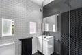 Property photo of 4/41 Wrights Road Drummoyne NSW 2047