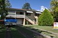 Property photo of 20 Deidre Ann Street Raceview QLD 4305