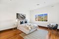 Property photo of 4/51 Wattletree Road Armadale VIC 3143