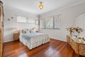 Property photo of 39 Floramy Street Boondall QLD 4034