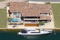 Property photo of 25 Sandpiper Island Retreat Wannanup WA 6210