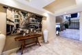 Property photo of 25 Sandpiper Island Retreat Wannanup WA 6210