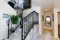 Property photo of 25 Sandpiper Island Retreat Wannanup WA 6210