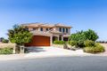 Property photo of 25 Sandpiper Island Retreat Wannanup WA 6210